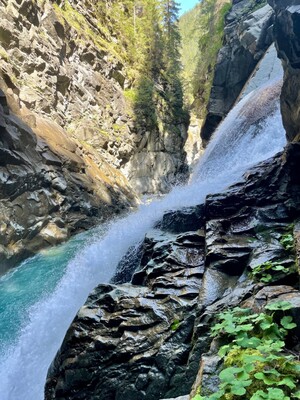 Bild 11_z0l66hculybf.jpg